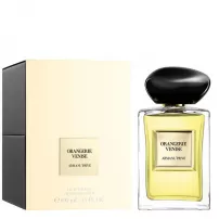 Armani Orangerie Venise ��������� ����