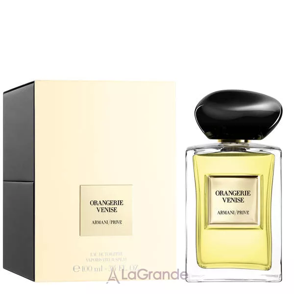 Armani Orangerie Venise �������� ����