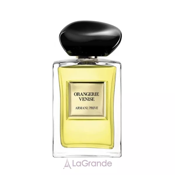 Armani Orangerie Venise �������� ����