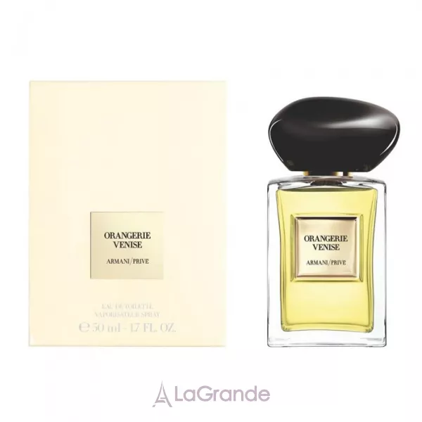 Armani Orangerie Venise �������� ����