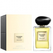 Armani Orangerie Venise 100ml
