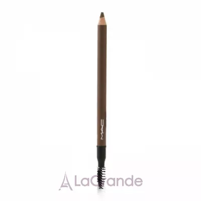 M.A.C Veluxe Brow Liner      