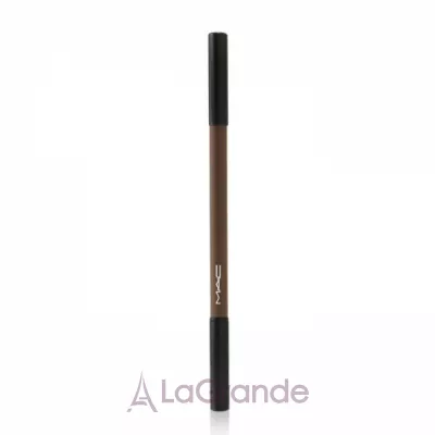 M.A.C Veluxe Brow Liner      