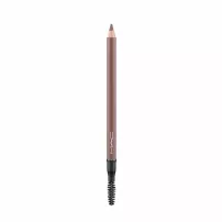 M.A.C Veluxe Brow Liner ����������� �������� ��� ������ �� ��������
