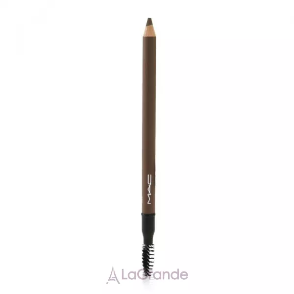 M.A.C Veluxe Brow Liner ����������� �������� ��� ������ �� ��������