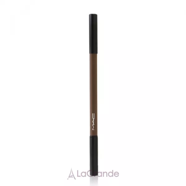 M.A.C Veluxe Brow Liner ����������� �������� ��� ������ �� ��������