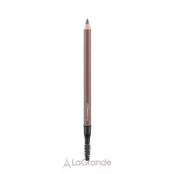 M.A.C Veluxe Brow Liner ����������� �������� ��� ������ �� ��������