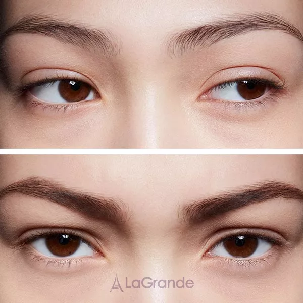 M.A.C Veluxe Brow Liner ����������� �������� ��� ������ �� ��������