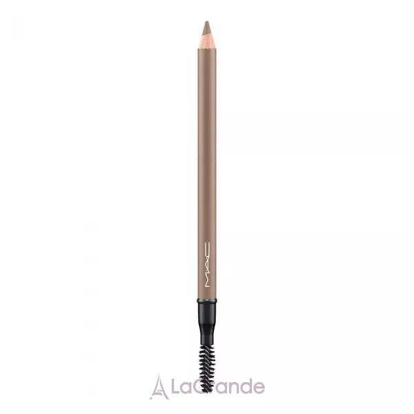 M.A.C Veluxe Brow Liner ����������� �������� ��� ������ �� ��������