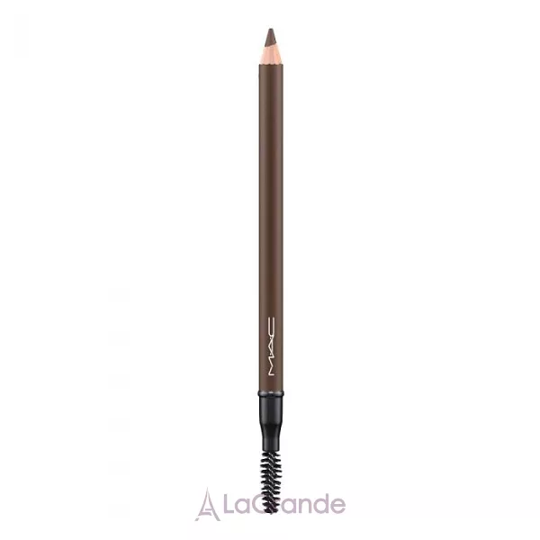 M.A.C Veluxe Brow Liner ����������� �������� ��� ������ �� ��������