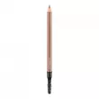 M.A.C Veluxe Brow Liner      