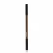 M.A.C Veluxe Brow Liner      