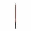 M.A.C Veluxe Brow Liner      