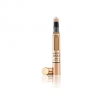 Charlotte Tilbury Magic Away Liquid Concealer �������� ��� ���� � ������������ (������ ��� �������)