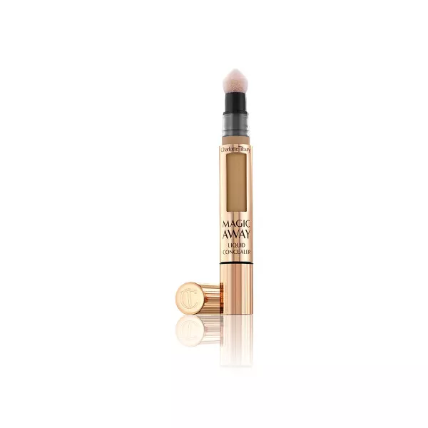 Charlotte Tilbury Magic Away Liquid Concealer �������� ��� ���� � ������������ (������ ��� �������)