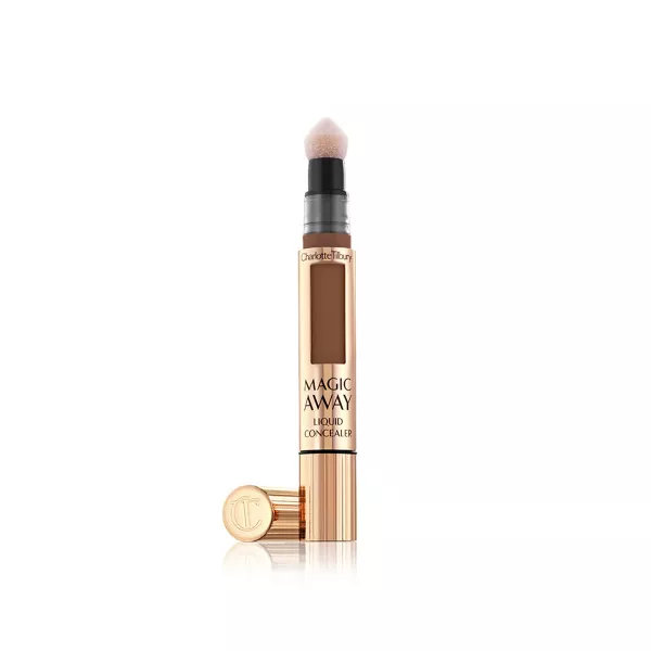 Charlotte Tilbury Magic Away Liquid Concealer �������� ��� ���� � ������������ (������ ��� �������)
