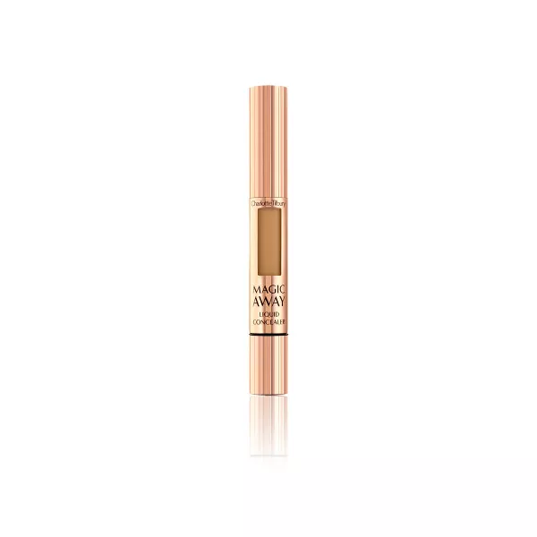Charlotte Tilbury Magic Away Liquid Concealer �������� ��� ���� � ������������ (������ ��� �������)