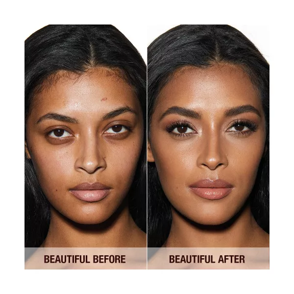 Charlotte Tilbury Magic Away Liquid Concealer �������� ��� ���� � ������������ (������ ��� �������)