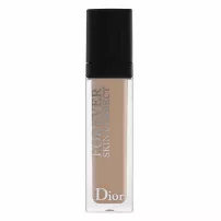 Christian Dior Forever Skin Correct �������� ��� ���� (������ ��� �������)