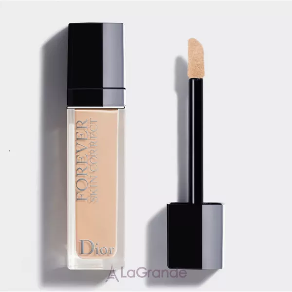 Christian Dior Forever Skin Correct �������� ��� ���� (������ ��� �������)