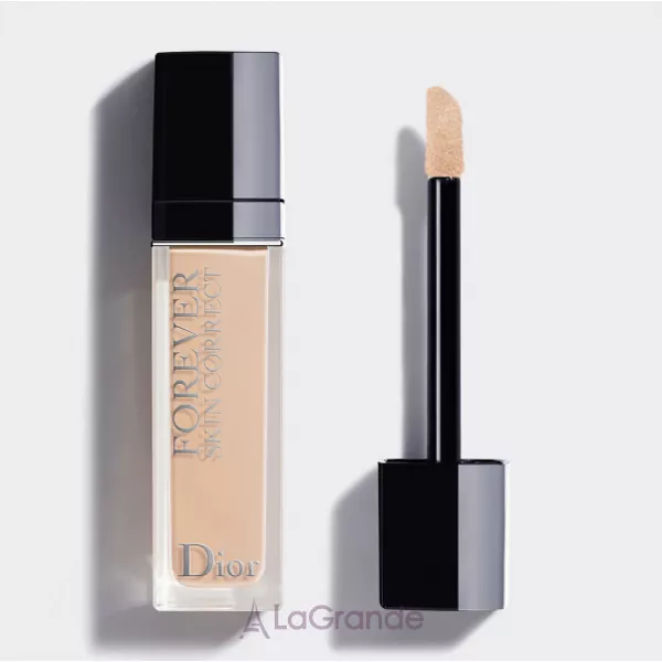 Christian Dior Forever Skin Correct �������� ��� ���� (������ ��� �������)