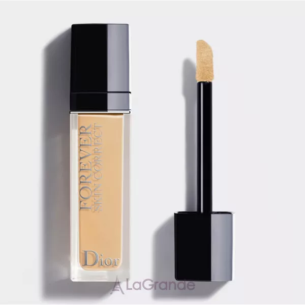 Christian Dior Forever Skin Correct �������� ��� ���� (������ ��� �������)