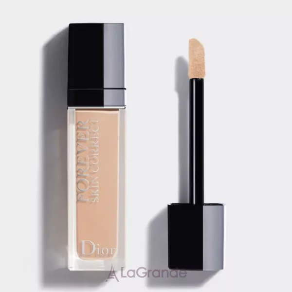 Christian Dior Forever Skin Correct �������� ��� ���� (������ ��� �������)