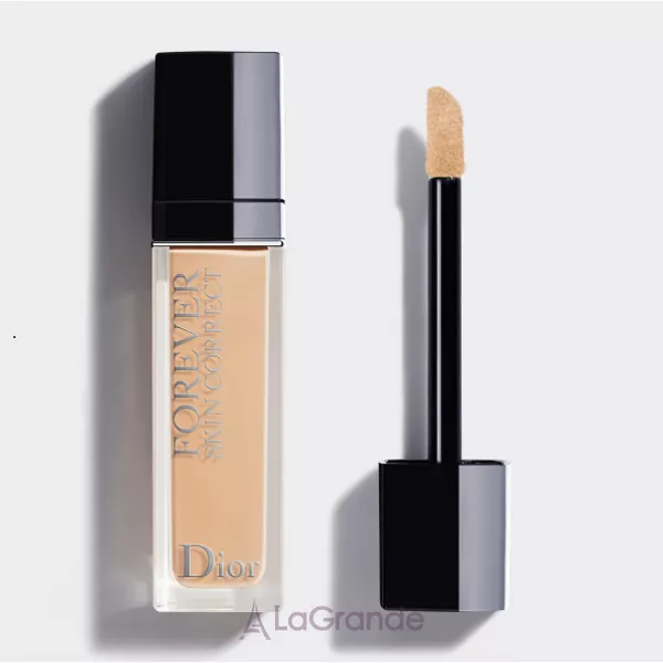 Christian Dior Forever Skin Correct �������� ��� ���� (������ ��� �������)