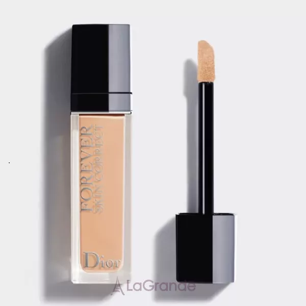 Christian Dior Forever Skin Correct �������� ��� ���� (������ ��� �������)