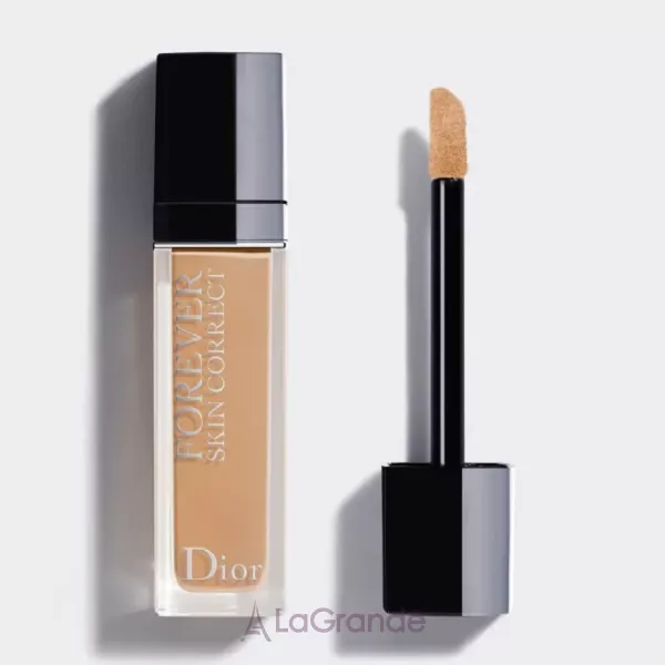 Christian Dior Forever Skin Correct �������� ��� ���� (������ ��� �������)