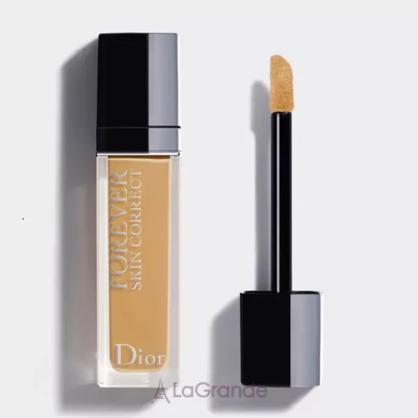 Christian Dior Forever Skin Correct �������� ��� ���� (������ ��� �������)