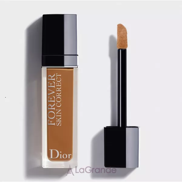 Christian Dior Forever Skin Correct �������� ��� ���� (������ ��� �������)