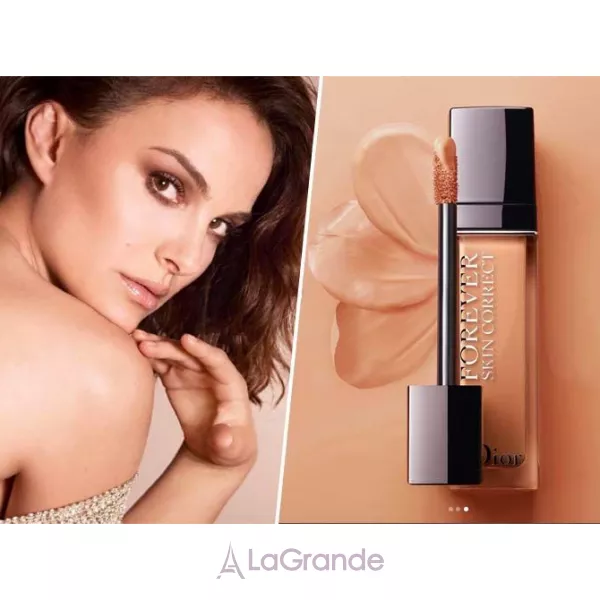Christian Dior Forever Skin Correct �������� ��� ���� (������ ��� �������)