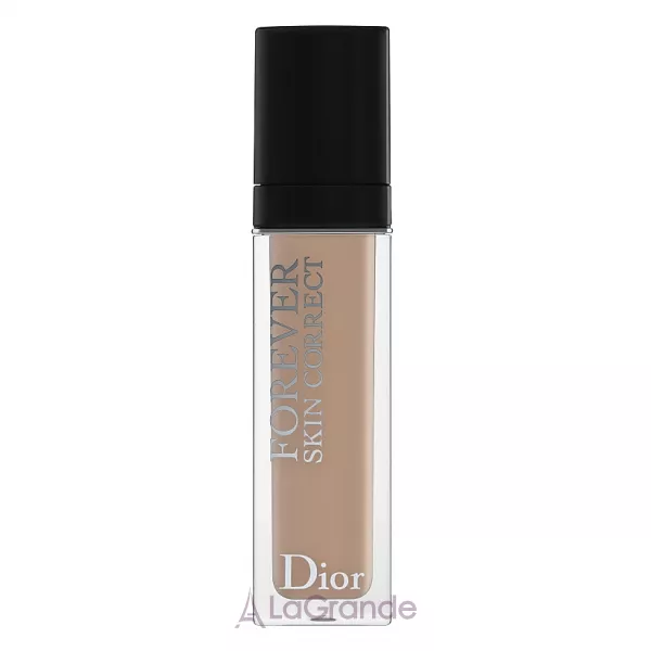 Christian Dior Forever Skin Correct �������� ��� ���� (������ ��� �������)
