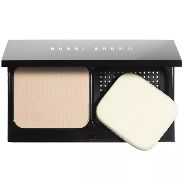 Bobbi Brown Skin Weightless Powder Foundation ��������� ����-����� ��� ����