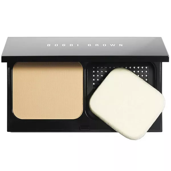 Bobbi Brown Skin Weightless Powder Foundation ��������� ����-����� ��� ����