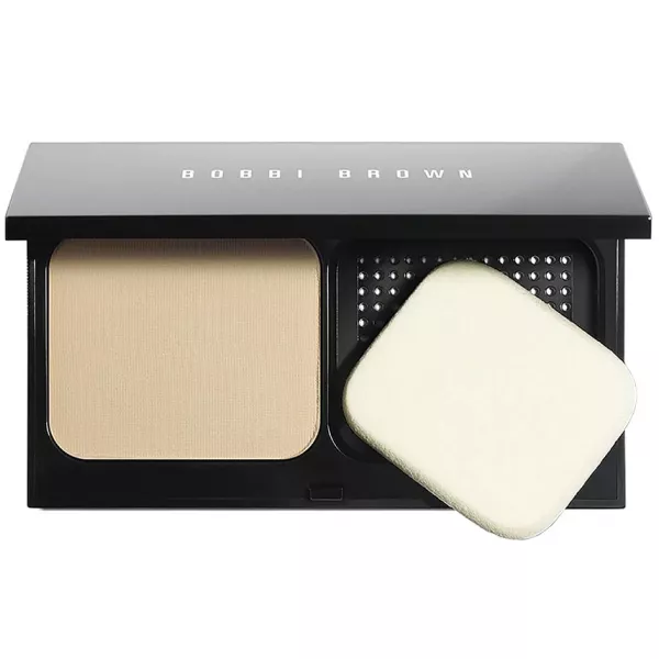 Bobbi Brown Skin Weightless Powder Foundation ��������� ����-����� ��� ����