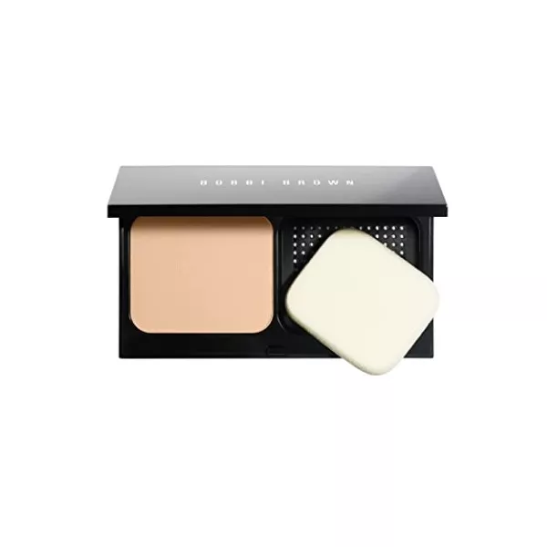 Bobbi Brown Skin Weightless Powder Foundation ��������� ����-����� ��� ����