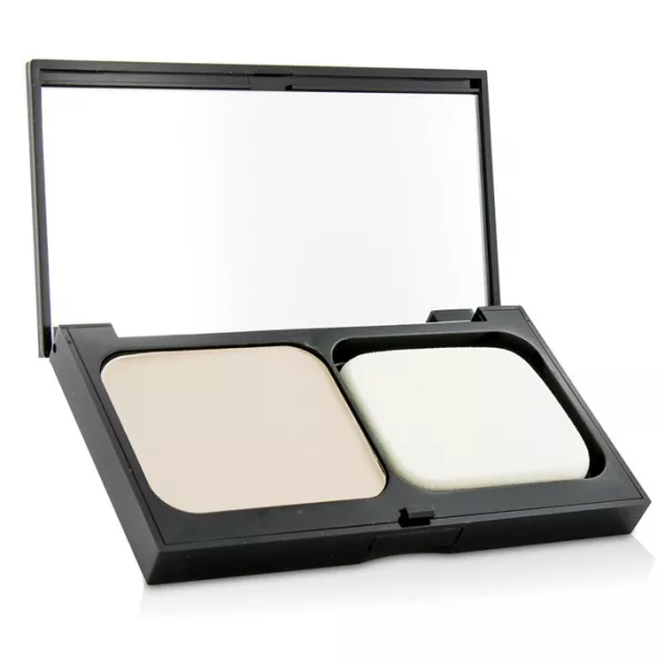 Bobbi Brown Skin Weightless Powder Foundation ��������� ����-����� ��� ����