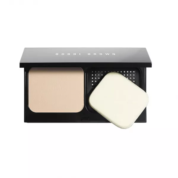 Bobbi Brown Skin Weightless Powder Foundation ��������� ����-����� ��� ����