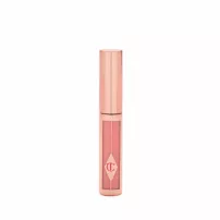 Charlotte Tilbury Hollywood Lips Matte Liquid Lipstick ������� ������ ��� ���