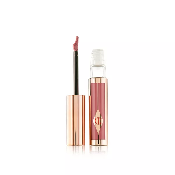Charlotte Tilbury Hollywood Lips Matte Liquid Lipstick ������� ������ ��� ���