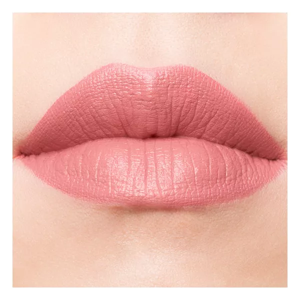 Charlotte Tilbury Hollywood Lips Matte Liquid Lipstick ������� ������ ��� ���