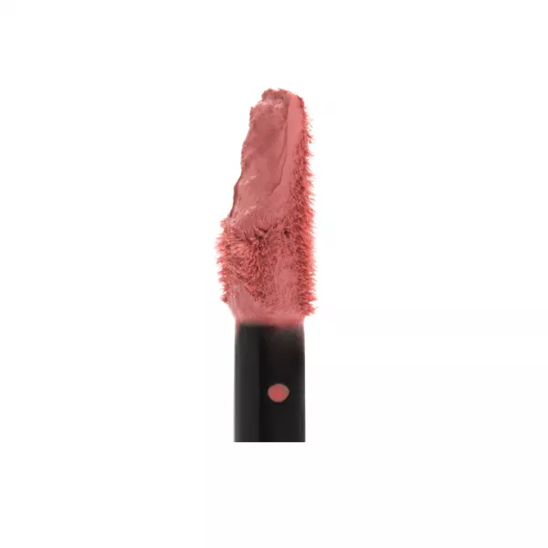 Charlotte Tilbury Hollywood Lips Matte Liquid Lipstick ������� ������ ��� ���