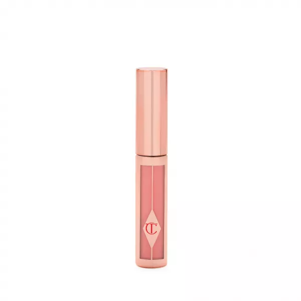 Charlotte Tilbury Hollywood Lips Matte Liquid Lipstick ������� ������ ��� ���