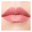 Charlotte Tilbury Hollywood Lips Matte Liquid Lipstick    