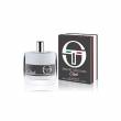 Sergio Tacchini Club Intense 100ml