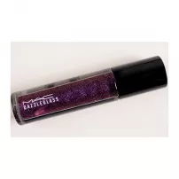 M.A.C Dazzleglass Brillant A Levres ��������� ����� ��� ��� � �����������