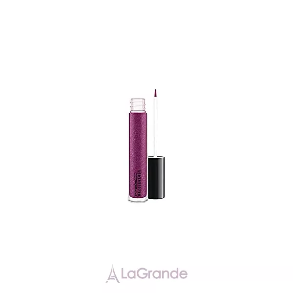 M.A.C Dazzleglass Brillant A Levres ��������� ����� ��� ��� � �����������