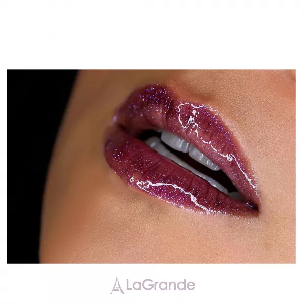 M.A.C Dazzleglass Brillant A Levres ��������� ����� ��� ��� � �����������